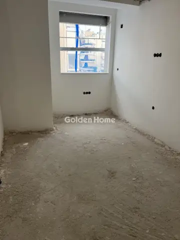 Floor Apartment 92m<sup>2</sup> for sale photo 9