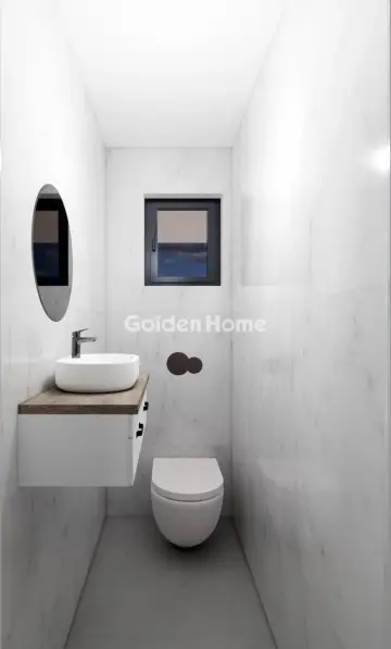 Floor Apartment 92m<sup>2</sup> for sale photo 6