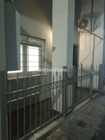 Apartment 65m<sup>2</sup> for rent photo 5308816