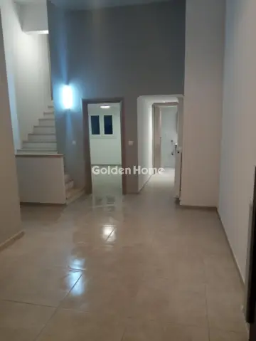 Apartment 65m<sup>2</sup> for rent photo 5308813