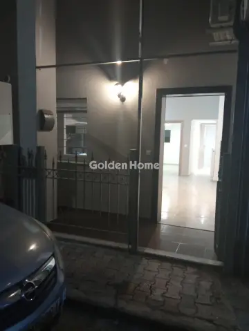 Apartment 65m<sup>2</sup> for rent photo 5308819