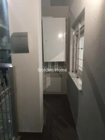 Apartment 65m<sup>2</sup> for rent photo 5308818