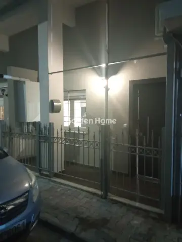 Apartment 65m<sup>2</sup> for rent photo 5308820