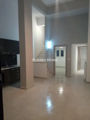 Apartment 65m<sup>2</sup> for rent photo 5308817