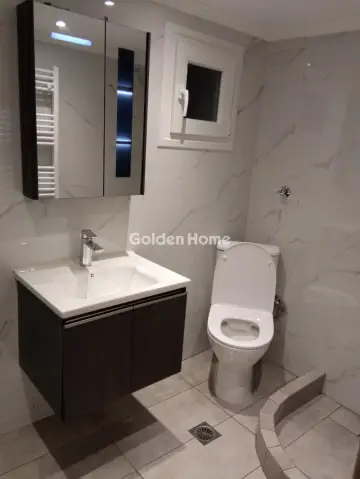 Apartment 65m<sup>2</sup> for rent photo 5308814