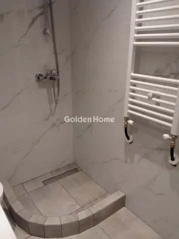 Apartment 65m<sup>2</sup> for rent photo 5308821