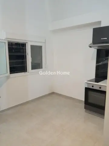 Apartment 65m<sup>2</sup> for rent photo 5308822