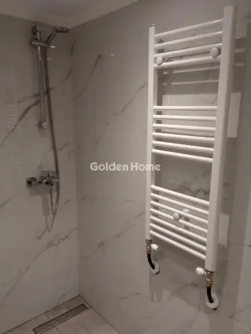 Apartment 65m<sup>2</sup> for rent photo 5308823