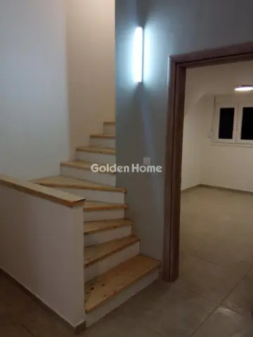 Apartment 65m<sup>2</sup> for rent photo 5308825