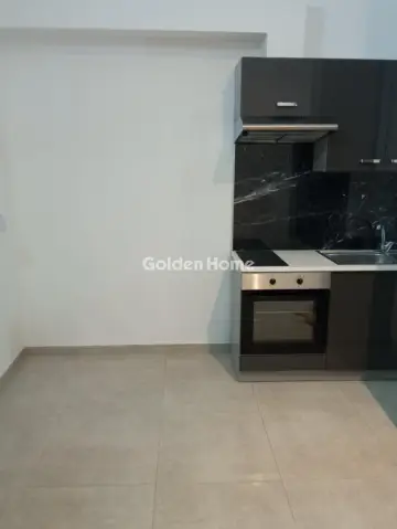 Apartment 65m<sup>2</sup> for rent photo 5308815