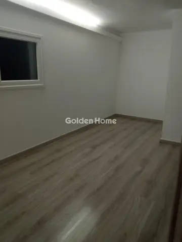 Apartment 65m<sup>2</sup> for rent photo 5308826