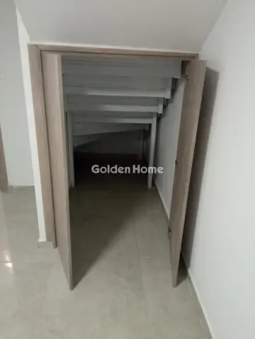 Apartment 65m<sup>2</sup> for rent photo 5308827