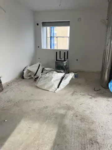 Floor Apartment 92m<sup>2</sup> for sale photo 7