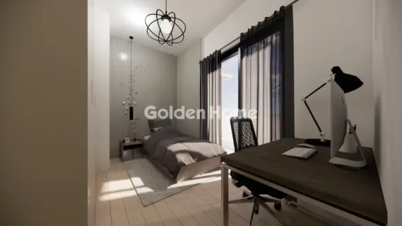 Floor Apartment 92m<sup>2</sup> for sale photo 4