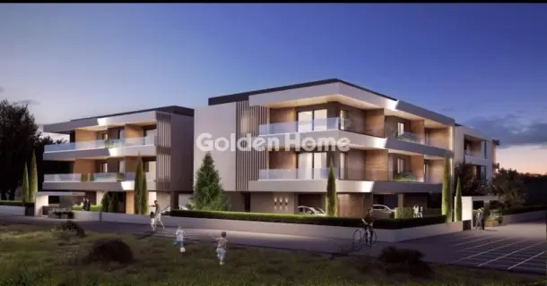 Διαμέρισμα 44τ.μ. προς πώληση φωτογραφία 5343892