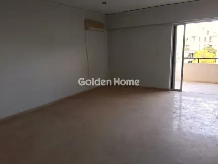 Διαμέρισμα 94τ.μ. προς πώληση φωτογραφία 5322193