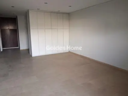 Διαμέρισμα 94τ.μ. προς πώληση φωτογραφία 5322195