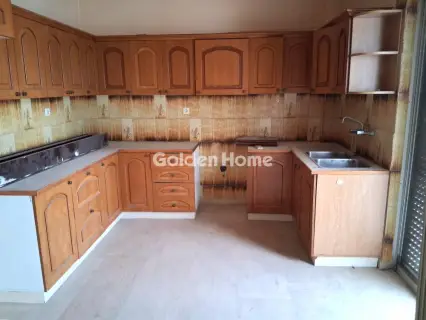 Διαμέρισμα 94τ.μ. προς πώληση φωτογραφία 5322192