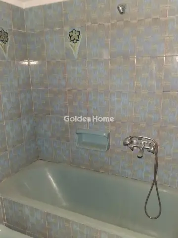 Διαμέρισμα 94τ.μ. προς πώληση φωτογραφία 5322201