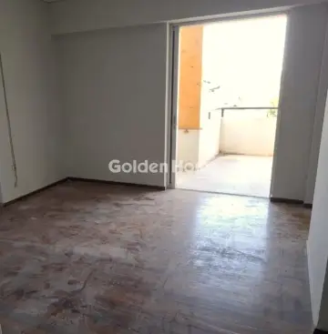 Διαμέρισμα 94τ.μ. προς πώληση φωτογραφία 5322198