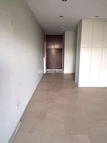 Διαμέρισμα 94τ.μ. προς πώληση φωτογραφία 5322194