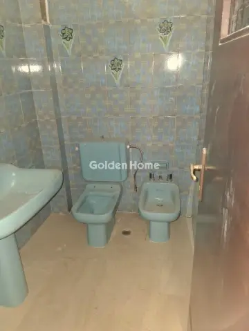 Διαμέρισμα 94τ.μ. προς πώληση φωτογραφία 5322200