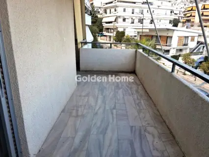 Διαμέρισμα 94τ.μ. προς πώληση φωτογραφία 5322202