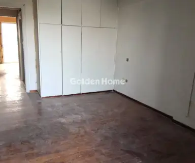 Διαμέρισμα 94τ.μ. προς πώληση φωτογραφία 5322197