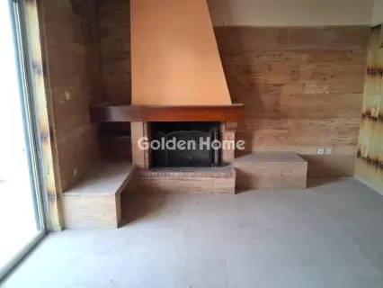 Διαμέρισμα 94τ.μ. προς πώληση φωτογραφία 5322191