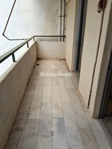 Διαμέρισμα 94τ.μ. προς πώληση φωτογραφία 5322205