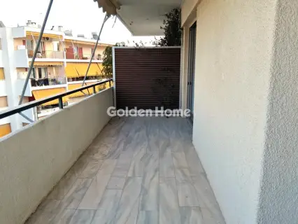 Διαμέρισμα 94τ.μ. προς πώληση φωτογραφία 5322203