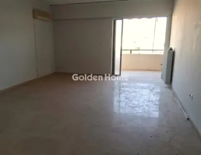 Διαμέρισμα 94τ.μ. προς πώληση φωτογραφία 5322196