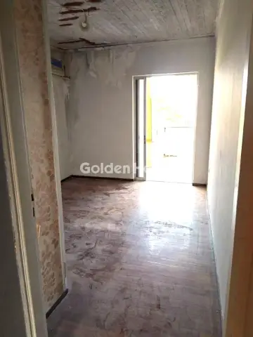 Διαμέρισμα 94τ.μ. προς πώληση φωτογραφία 5322199