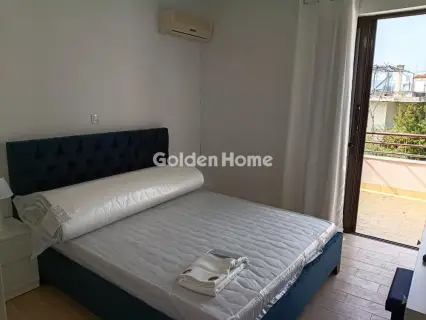 Μεζονέτα Εφαπτόμενη 50τ.μ. προς ενοικίαση φωτογραφία 3