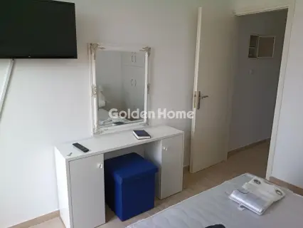 Μεζονέτα Εφαπτόμενη 50τ.μ. προς ενοικίαση φωτογραφία 4