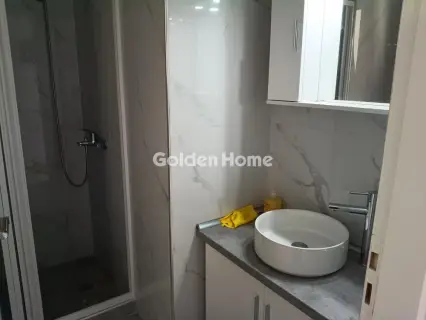 Μεζονέτα Εφαπτόμενη 50τ.μ. προς ενοικίαση φωτογραφία 5