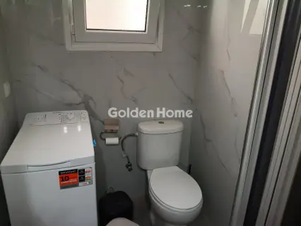 Μεζονέτα Εφαπτόμενη 50τ.μ. προς ενοικίαση φωτογραφία 6