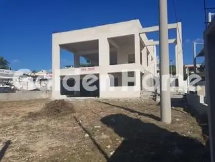 Independent Building 980m<sup>2</sup> for sale photo 3