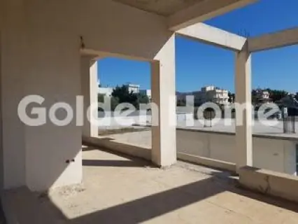 Αυτόνομο Κτίριο 980τ.μ. προς πώληση φωτογραφία 2