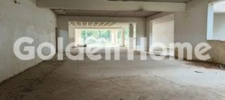 Independent Building 980m<sup>2</sup> for sale photo 7