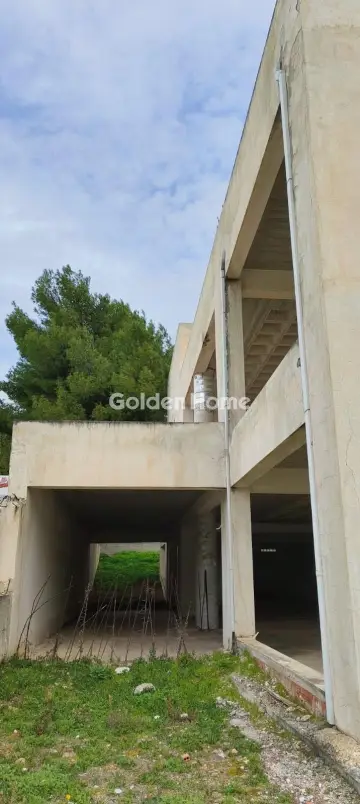 Independent Building 980m<sup>2</sup> for sale photo 10