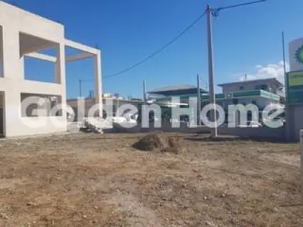 Αυτόνομο Κτίριο 980τ.μ. προς πώληση φωτογραφία 19