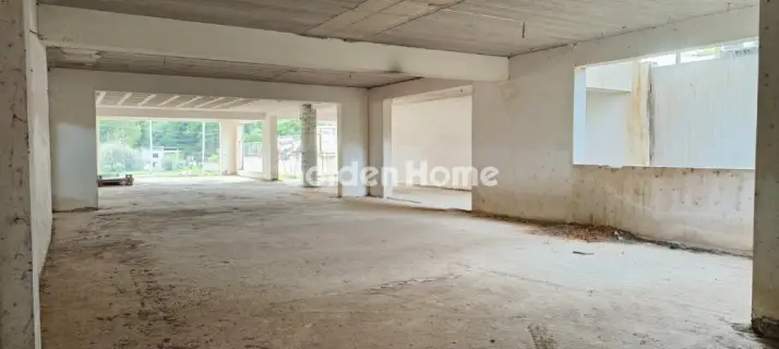 Independent Building 980m<sup>2</sup> for sale photo 12