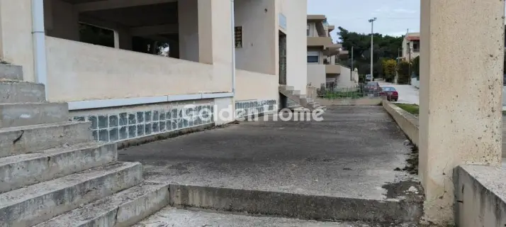 Independent Building 980m<sup>2</sup> for sale photo 14