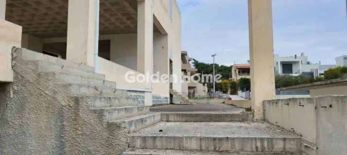 Independent Building 980m<sup>2</sup> for sale photo 15