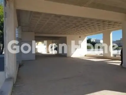 Αυτόνομο Κτίριο 980τ.μ. προς πώληση φωτογραφία 16