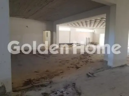 Independent Building 980m<sup>2</sup> for sale photo 18