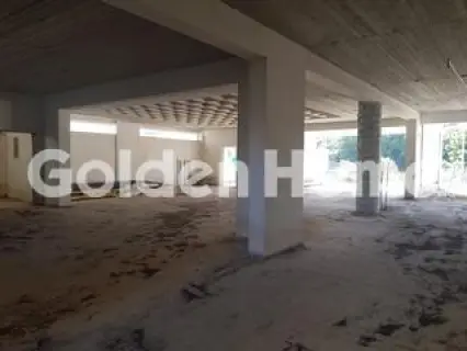 Independent Building 980m<sup>2</sup> for sale photo 17