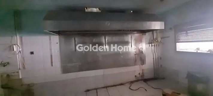 Store 150m<sup>2</sup> for rent photo 5308955