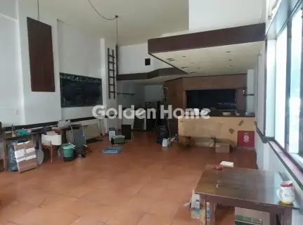 Store 150m<sup>2</sup> for rent photo 5308954